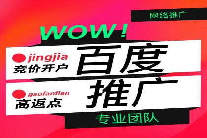 百度竞价广告投放案例：关键词策略与效果提升