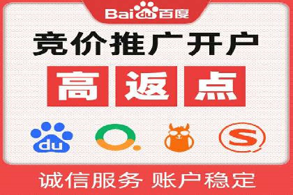 百度优化推广策略解析与应用案例